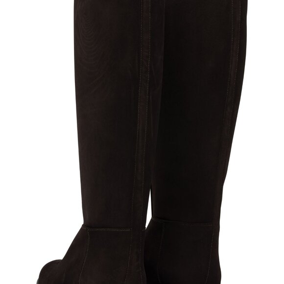 Maretto Boots IT 36 Women - Picture 4 of 5